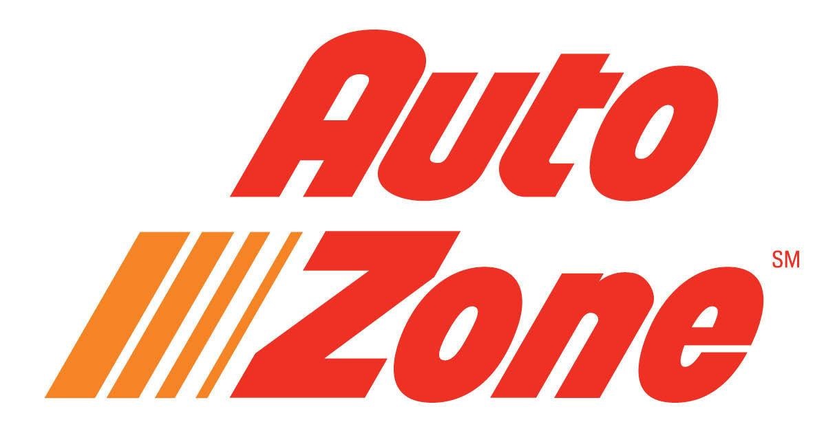 AutoZone – Oro Valley | it's in our nature