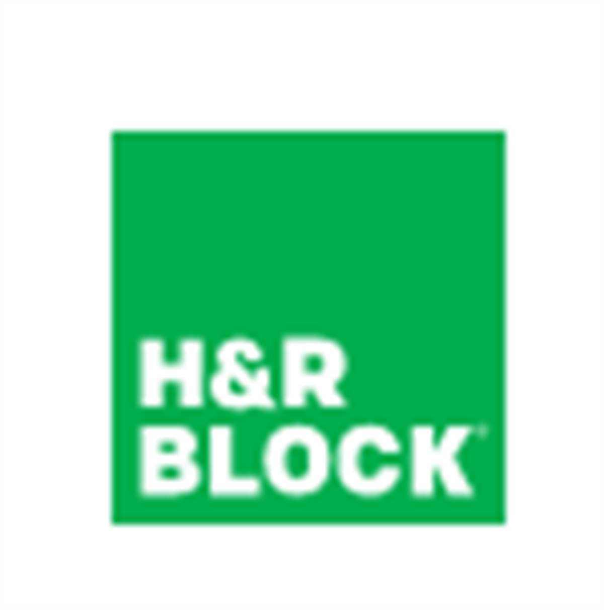H & R Block Enterprises, LLC Oro Valley it's in our nature