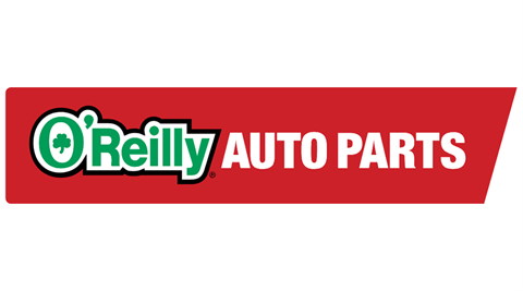 O Reilly Auto Parts Oro Valley It S In Our Nature