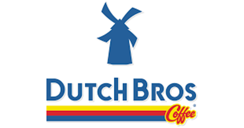 Dutch Bros logo.png