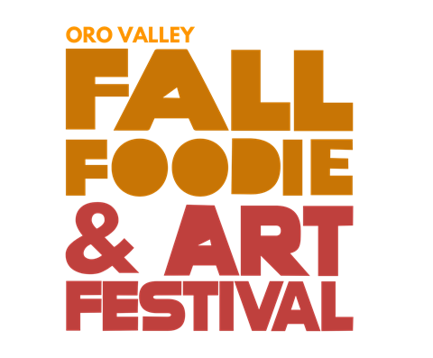 Fall Foodie Square with no tools.png