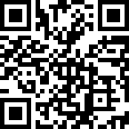 Visit Widget QR Code