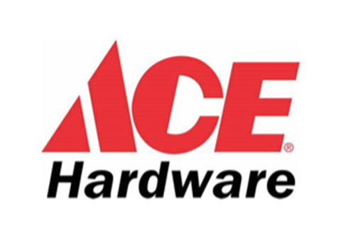 Ace Hardware.PNG