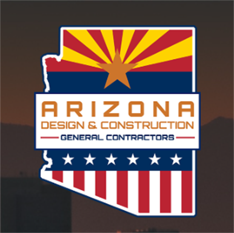 Arizona Design & Constructin.png