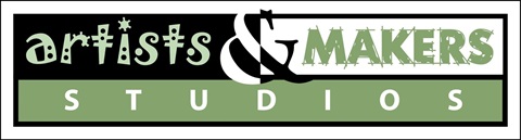 Artists & Makers Studios.jpg