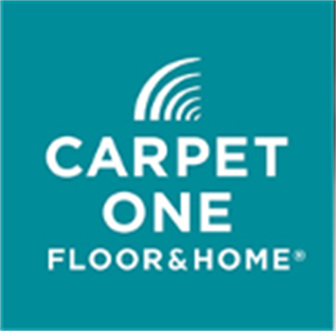 Carpet One.PNG