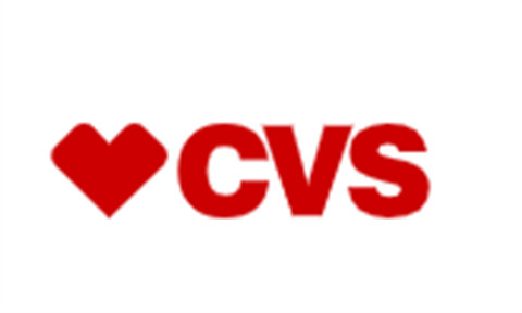 CVS.PNG