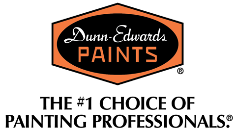 Dunn Edwards.PNG