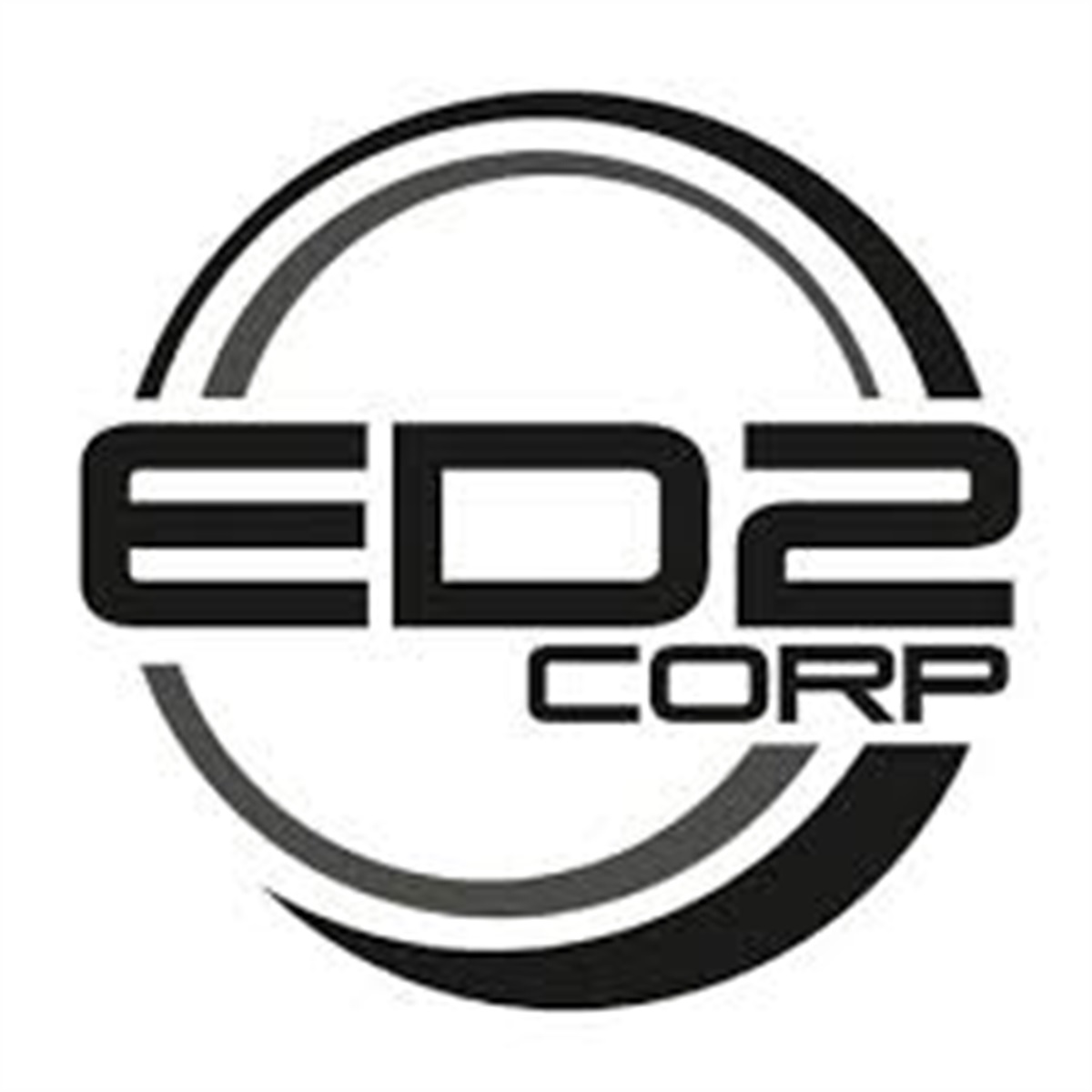 Electronic Design & Development Corp. (ED2) Oro Valley it's in our