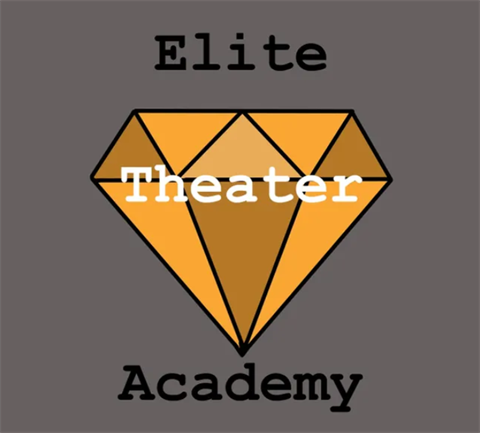 Elite Theater Academy.PNG