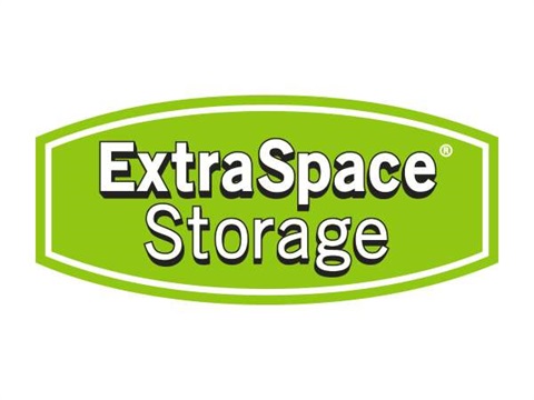 Extra Space Storage.jpg