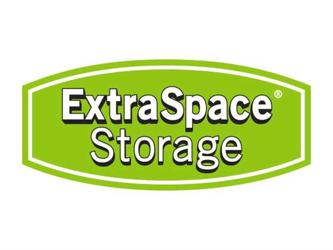 Extra Space Storage Oro Valley it's in our nature