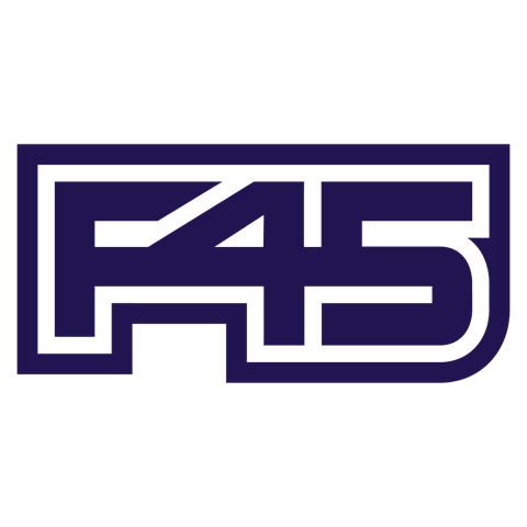 F45.png