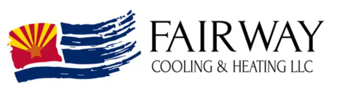 Fairway Cooling & Heating LLC – Oro Valley