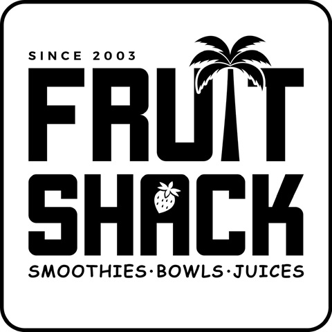 Fruit Shack.jpg