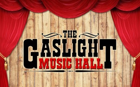 Gaslight Music Hall.jpg