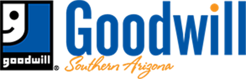 Goodwill Logo.png