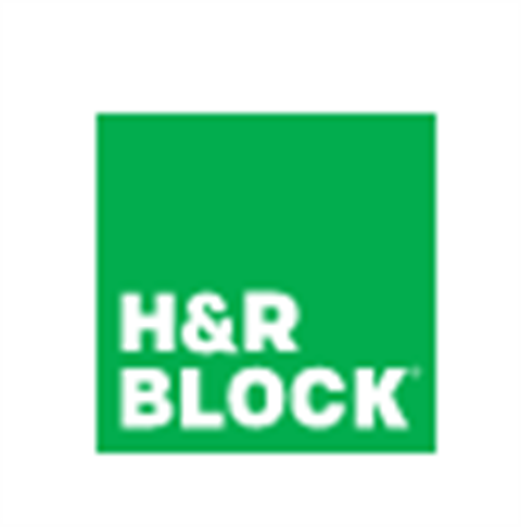 H & R Block.PNG