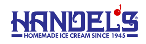 Handel's Homemade Ice Cream.PNG