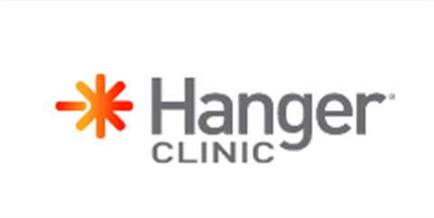 Hanger Prosthetics & Orthotics.PNG