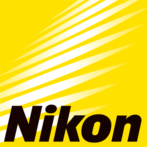 Nikon Research Corporatoin.png