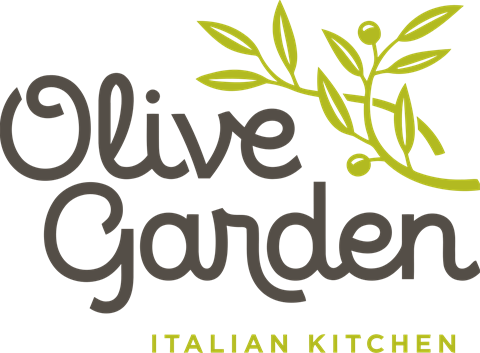 Olive Garden.png