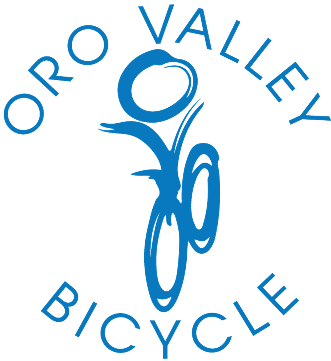 Oro Valley Bicycle Oro Valley it's in our nature