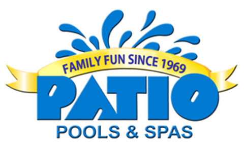 Patio Pools.png