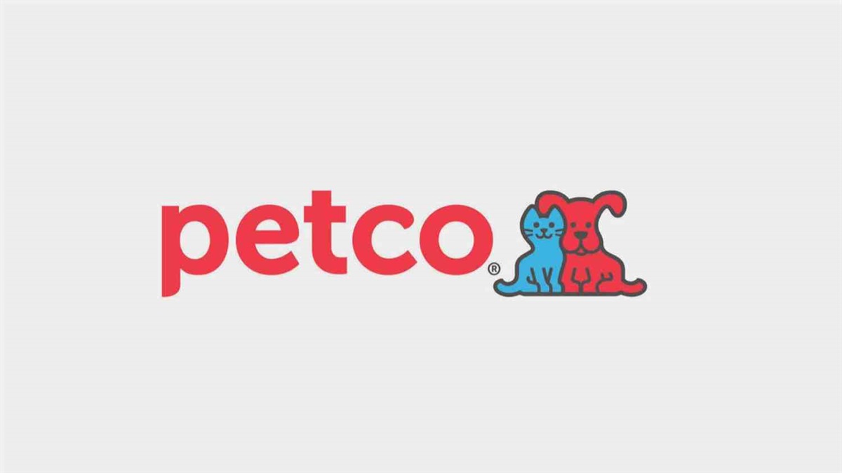 PETCO Oro Valley it's in our nature