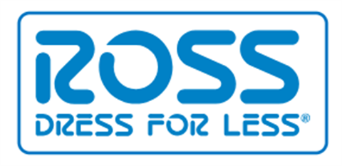 Ross dress for shop less pay period