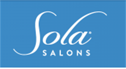 Sola Salons.png