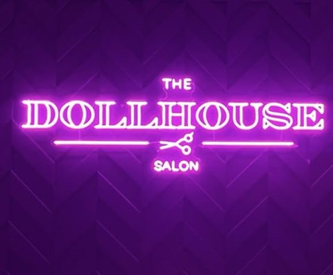 The Dollhouse Salon.jpg