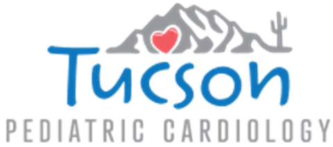 Tucson Pediatric Cardiology logo.png
