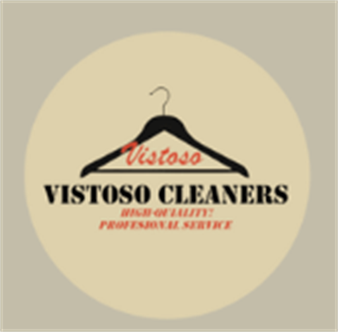 Vistoso Cleaners.PNG