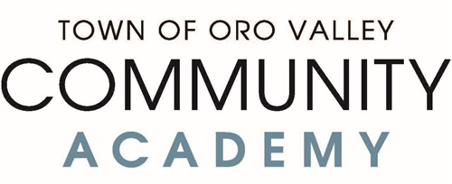 Cropped CommunityAcademy Logo.jpg