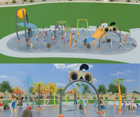 NP Splashpad.jpg