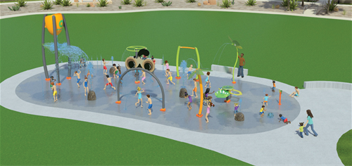 Splash Pad Option A.png