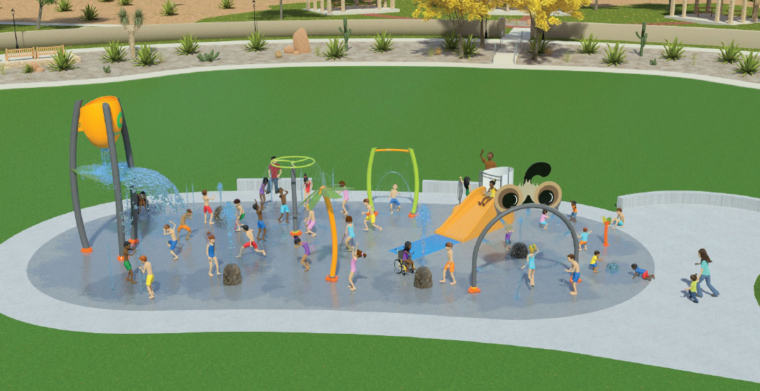 Splash Pad Option B.png