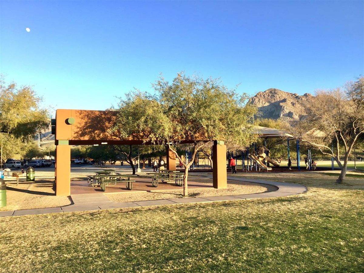 https://www.orovalleyaz.gov/files/assets/public/v/1/images-depts/parks-and-recreation/recreation/rf-ramada-image.jpg?w=1200