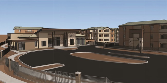 OVMP Encantada rendering.jpg
