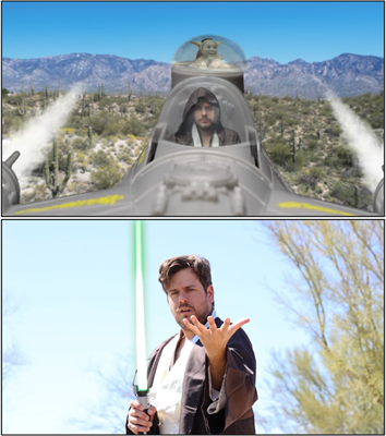 Star Wars spoof screen shots.PNG