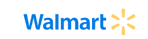 Walmart-Logo.png