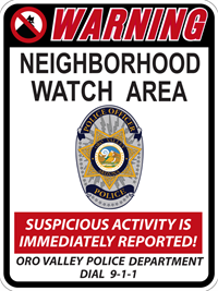 OVPD-Neighborhood-Watch-Sign-final.png