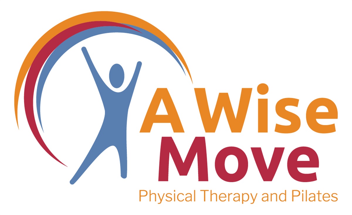 A Wise Move Physical Therapy And Pilates ?w=1200