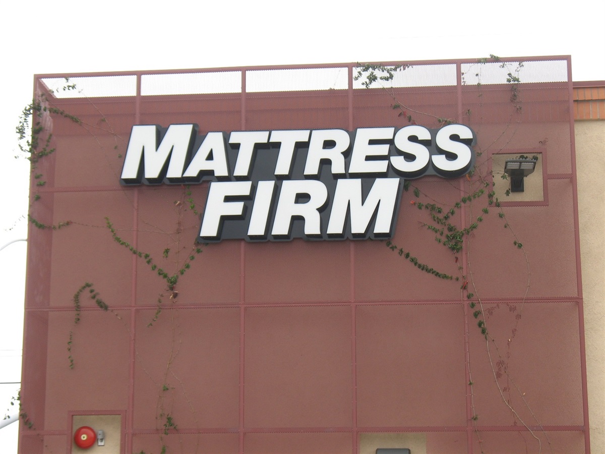 mattress firm oro valley oro valley az
