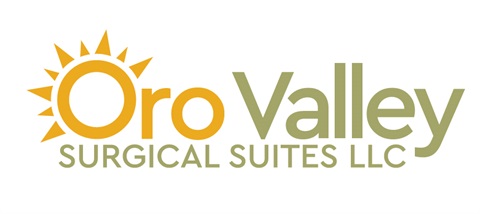 OroValley-Logo.jpg