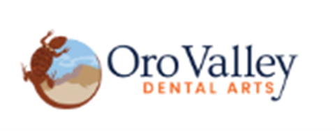 Oro Valley Dental Arts.PNG