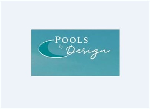 Pools by Design Logo resize.JPG